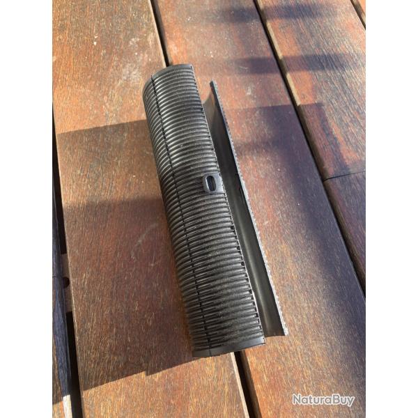 garde mains original de MP5SD