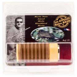 APPEAU MERLE A SOUFFLET helen baud