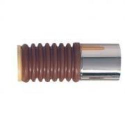 APPEAU MERLE noir A PAVILLON helen baud