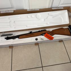 Lunette+ PR900  gen2 neuve