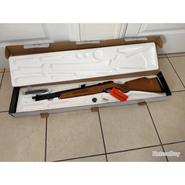 Lunette+ PR900  gen2 neuve