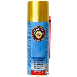 A&eacute;rosol huile - Armistol 200ml