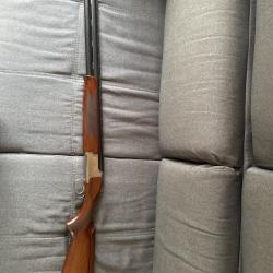 Browning B525 cal 12