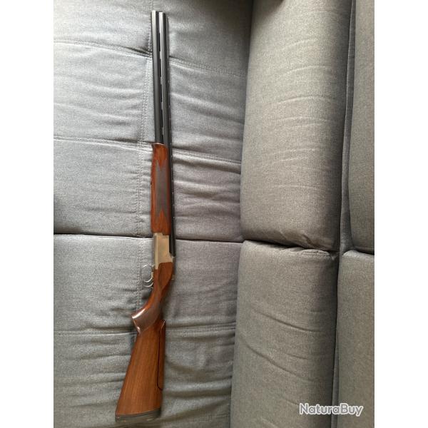 Browning B525 cal 12