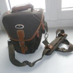 Sacoche appareil photo video Vanguard Arlen 14Z