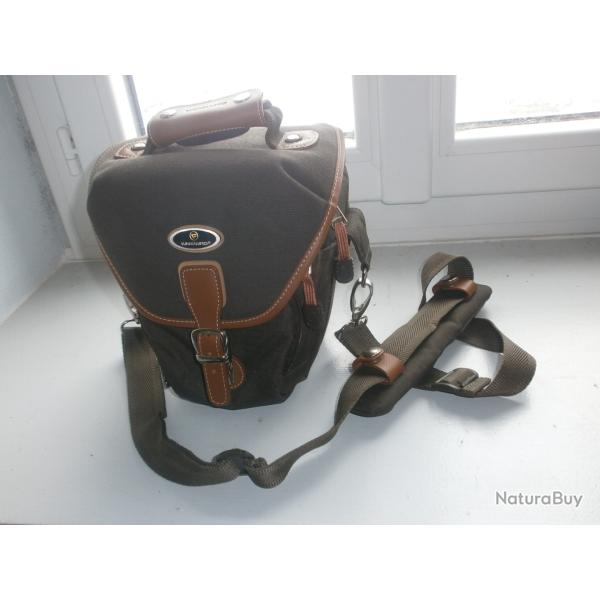Sacoche appareil photo video Vanguard Arlen 14Z
