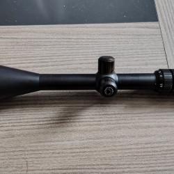 Lunette approche et longue distance