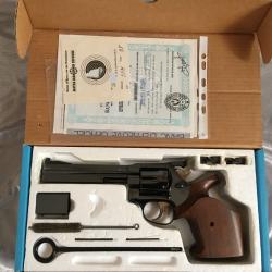 MANURHIN MR38 MATCH - Des grandes ann&eacute;es, complet et parfait !