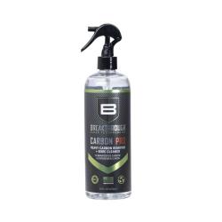 Spray d&eacute;carbonant 473 ml