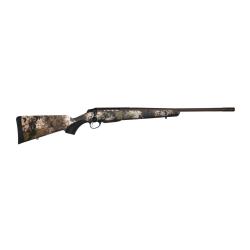 Carabine de chasse TIKKA T3X veil WIDELAND Flut&eacute;e - 7 Rem Mag