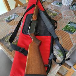 carabine BROWNING BAR1