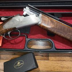 Chapuis c40  calibre 12