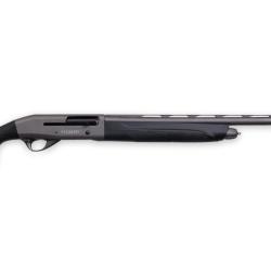 Fusil semi-auto Weatherby Element synthetic 71 cm 20/76