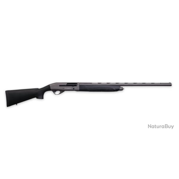 Fusil semi-auto Weatherby Element synthetic 71 cm 20/76