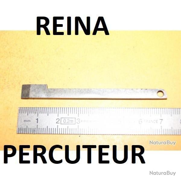 percuteur NEUF de carabine REINA MANUFRANCE - VENDU PAR JEPERCUTE (D23B1041)