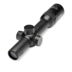 DESTOCKAGE Lunette Steiner Ranger 6 1-6x24