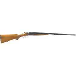 SUHL JUXTAPOSE en cal 16/70