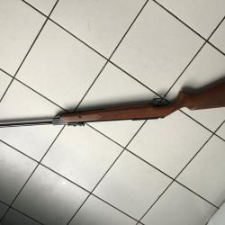 Carabine &agrave; air comprim&eacute; DIANA 350 Magnum