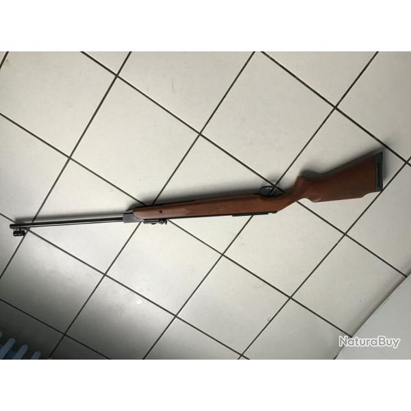 Carabine � air comprim� DIANA 350 Magnum