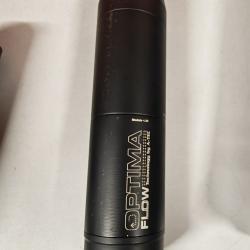 A-TEC OPTIMA 45 Flow sp&eacute;cial semi-automatique 14x100 .30