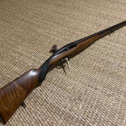 Rare Verney-Carron STOVIS Calibre 12Amateur de belles armes, collectionneur &agrave; saisir