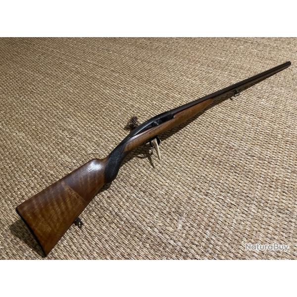Rare Verney-Carron STOVIS Calibre 12Amateur de belles armes, collectionneur � saisir