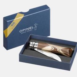 OPINEL N&deg;8 CHAPERON