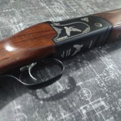 country becassier calibre 12 en parfait &eacute;tat