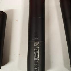 A-TEC OPTIMA 50 14x100 .30