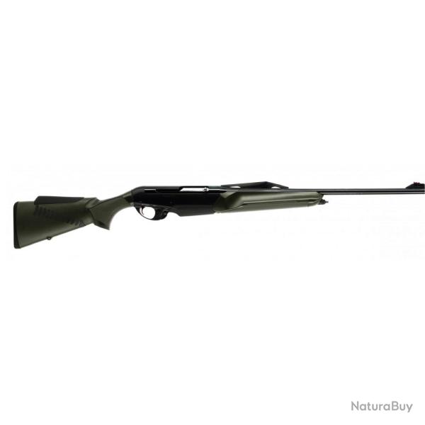 Carabine semi automatique BENELLI ARGO e comfort vert CAL.300 WIN canon 51 cm