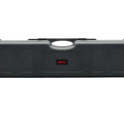 Mallette ABS Essentials 123,5cm - Nuprol
