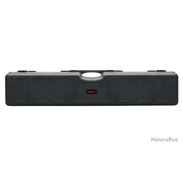 Mallette ABS Essentials 123,5cm - Nuprol