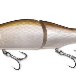 Leurre MEGABASS I SLIDE 265 R MEGASHAD