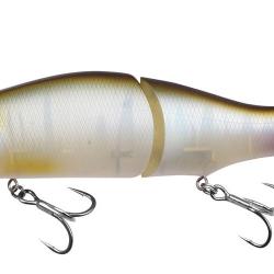 Leurre MEGABASS I SLIDE 265 R HASU