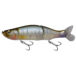 Leurre MEGABASS I SLIDE 265 R HASU