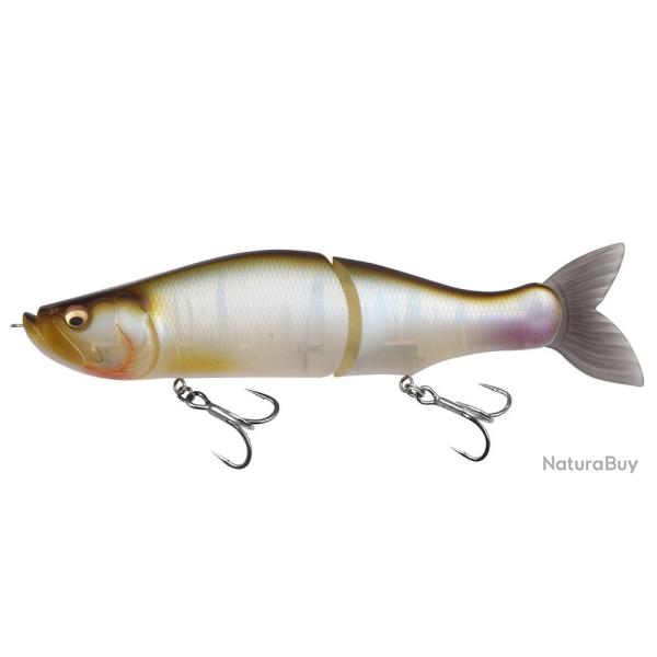 Leurre MEGABASS I SLIDE 265 R HASU