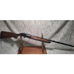 FUSIL SEMI AUTO BERETTA AL391 URIKA SPORT CAL. 12/76