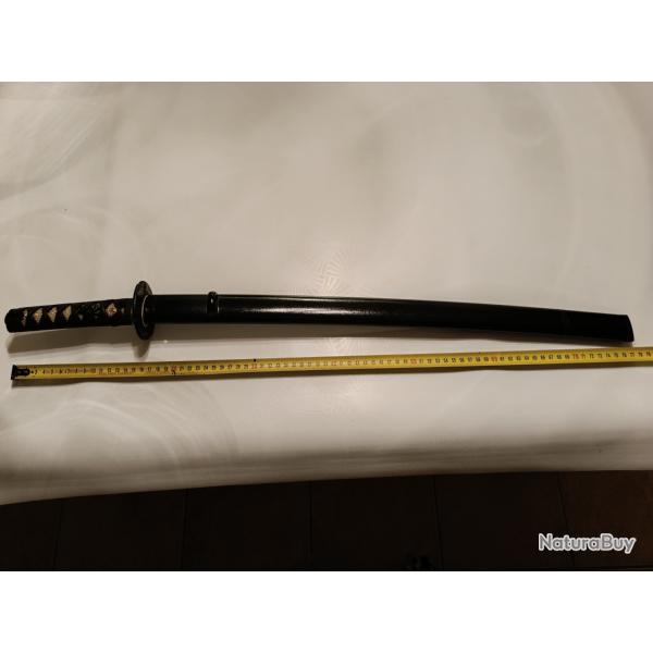 wakisashi sign� ????   Fujiwara Sadahiro