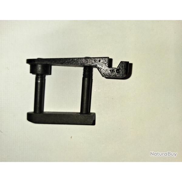 MAS36 - MAS 36 - Support de f�t - fixation de f�t - renfort