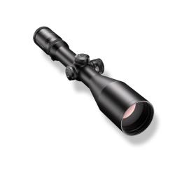 DESTOCKAGE Lunette Schmidt&Bender Klassic 3-12x50