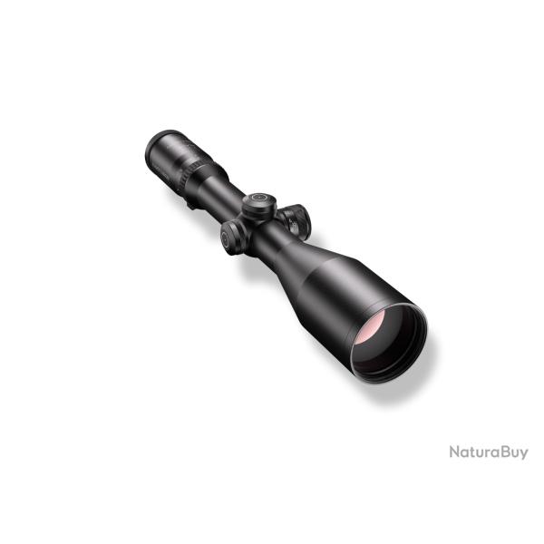 DESTOCKAGE Lunette Schmidt&Bender Klassic 3-12x50