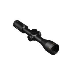 Lunette ZEROTECH 4-16X50 ZEROPLEX