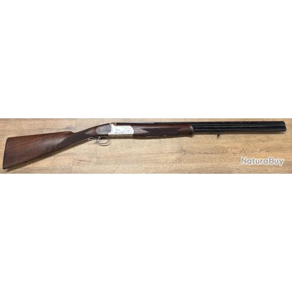Fusil superpos� Waldberg 20/76
