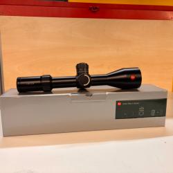 Lunette Leica PRS 5-30X56