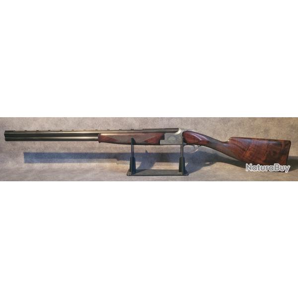 Superpos� BROWNING B25 12/70 model. B3