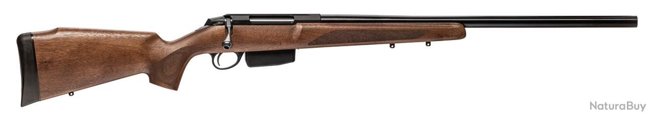 Carabine De Chasse A Vendre