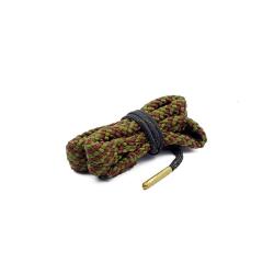 Eemann Tech Gun Bore Rope Cleaner, Caliber: .308win