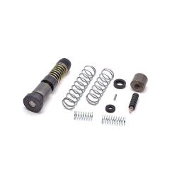DPM RBA-AR-15 308 Recoil Buffer Assembly for AR15 platform