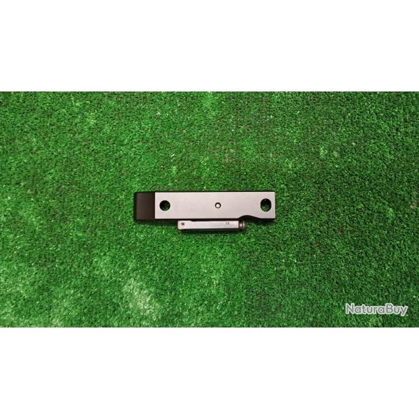 Montage pour arme basculante � rail de 14,2 mm