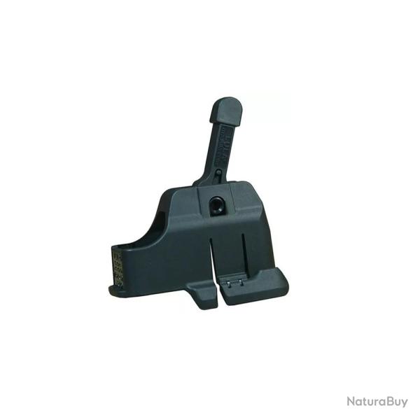 AR15 LULA(TM) - 7.62 x 39mm - .308 Win - LU11B